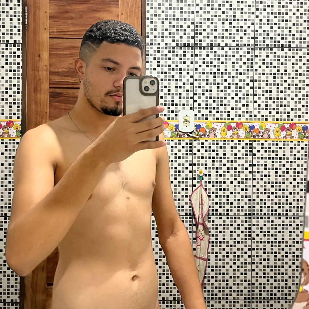 lui 