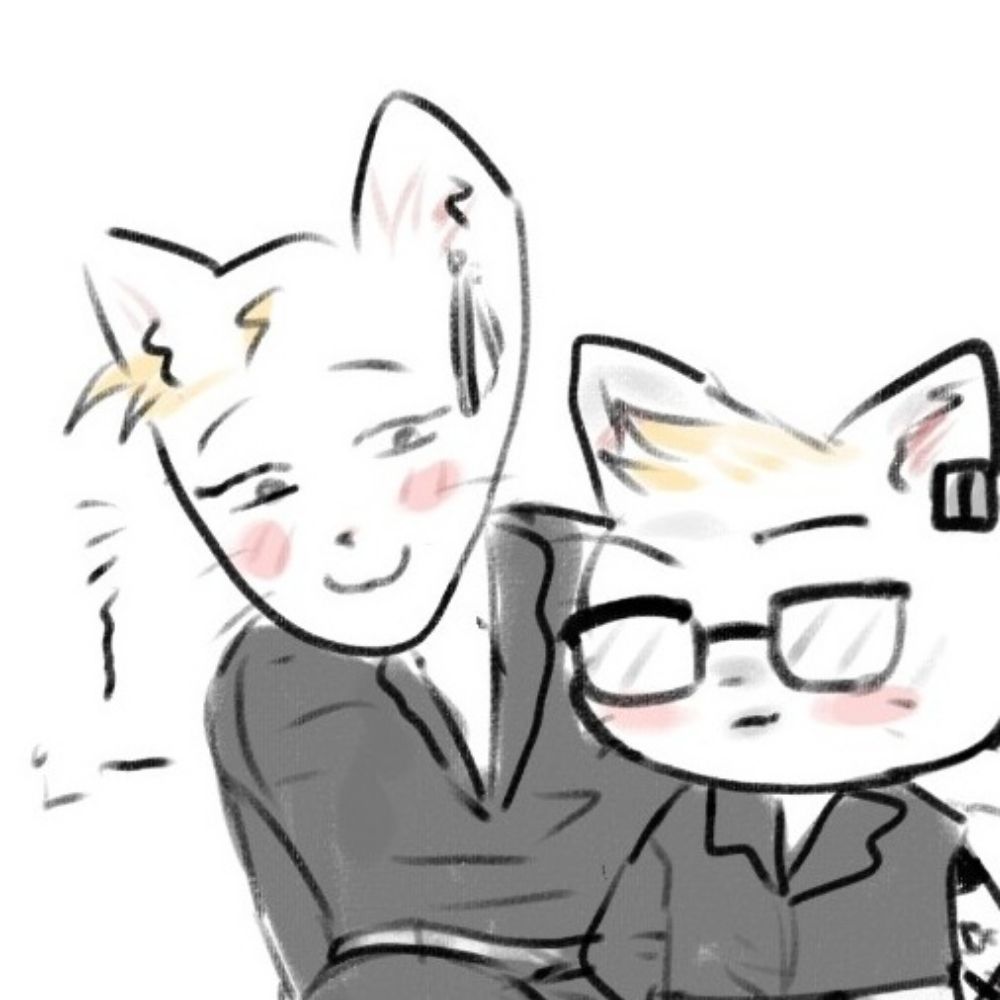 냔닝