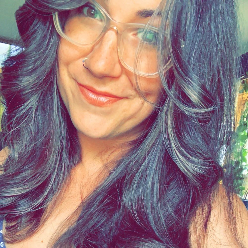 Kristin Bowen
