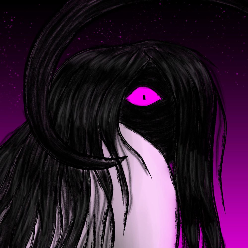 undead fiendish creature's avatar