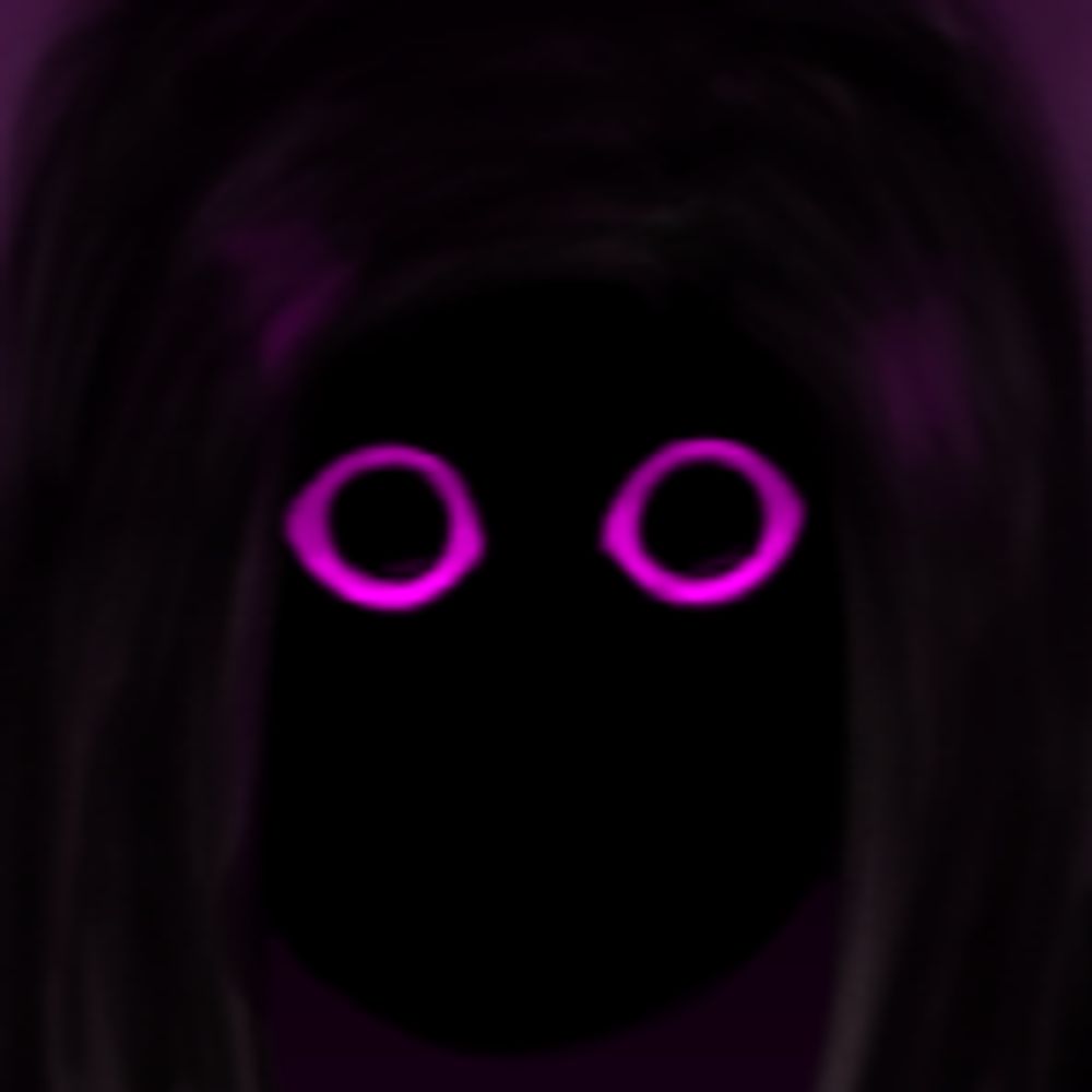 undead fiendish creature