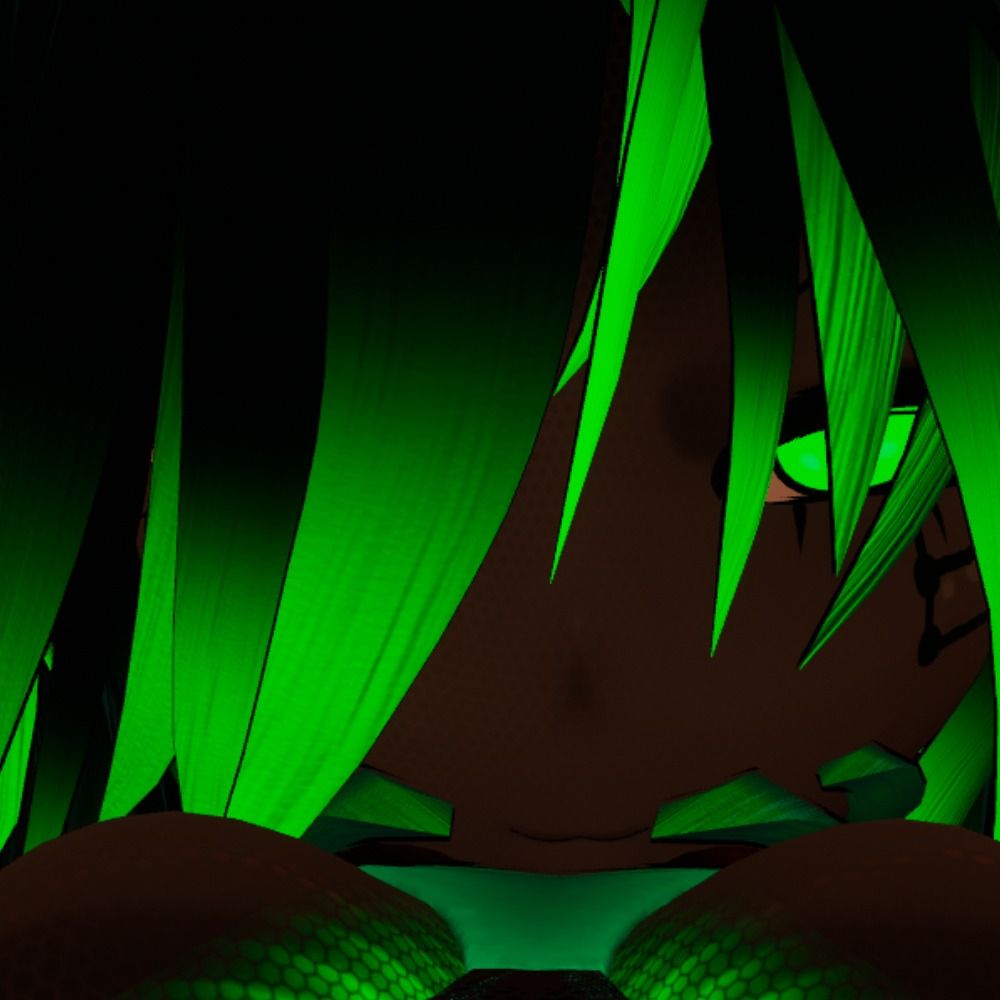!Nat.