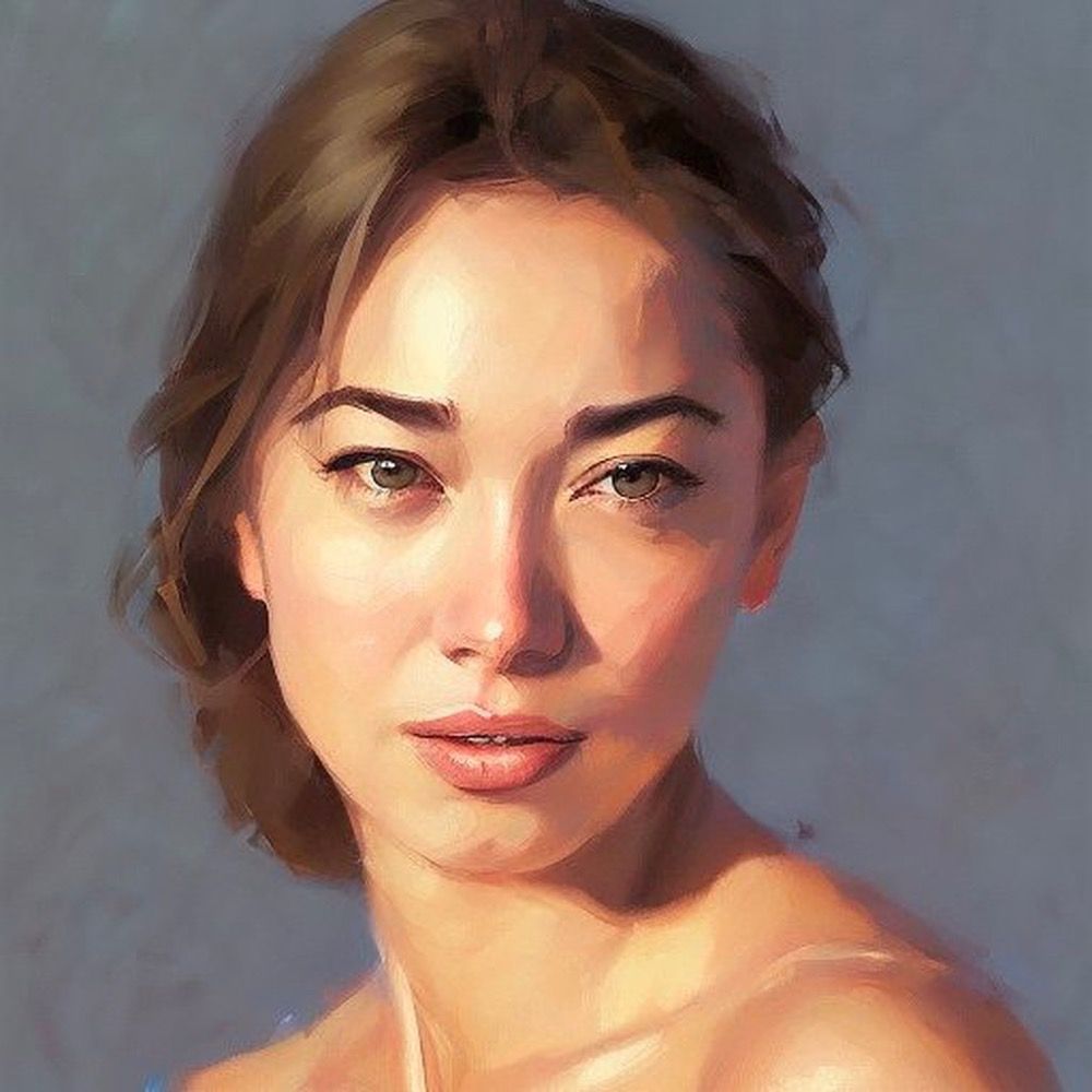 Michelle