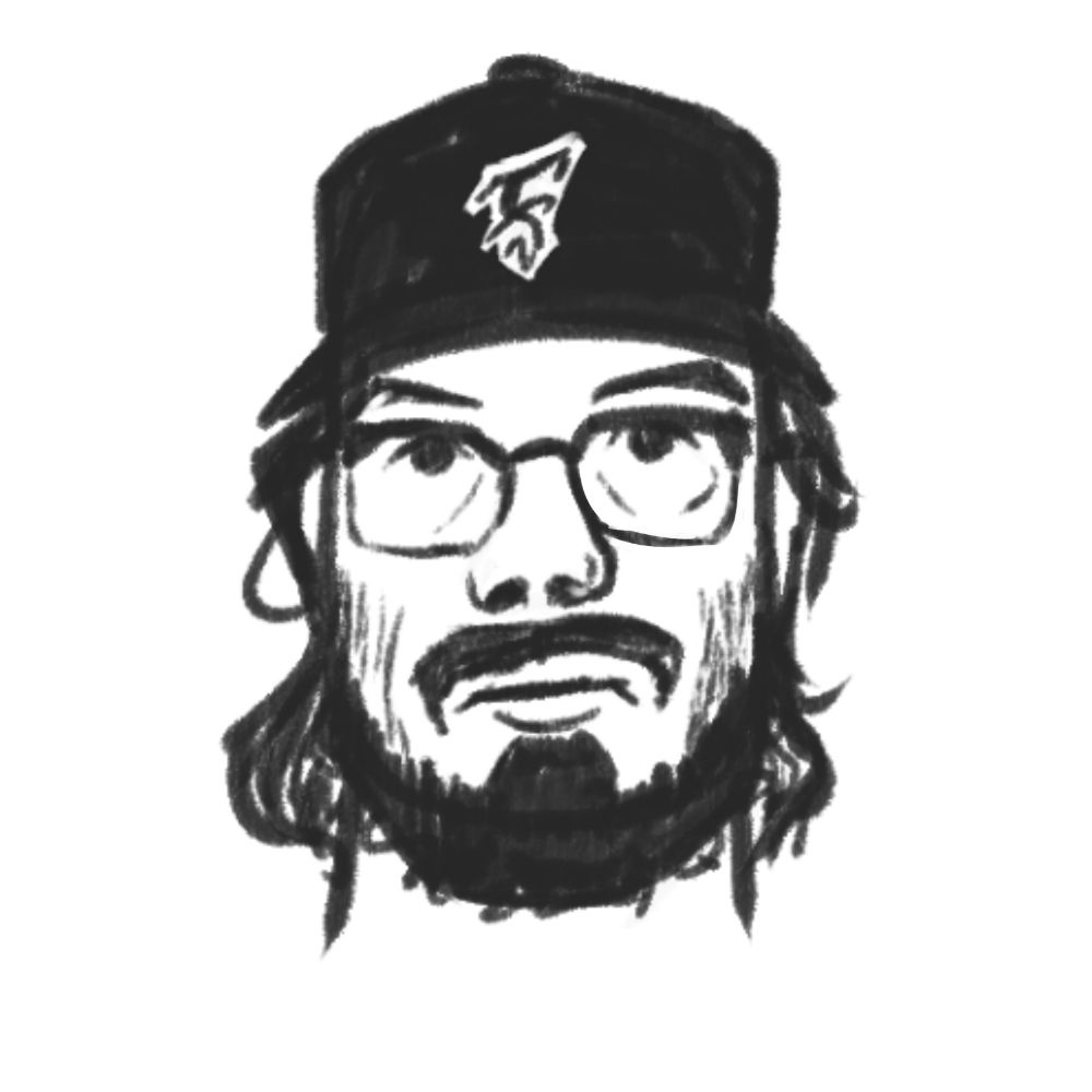 BrianInYoBrain