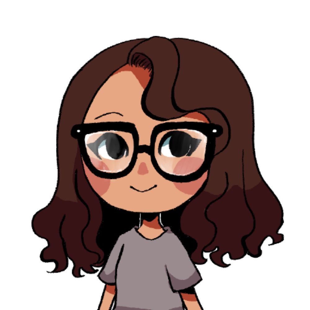 Dani