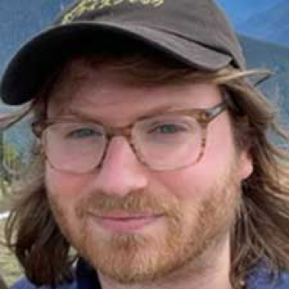 Dan Tappan