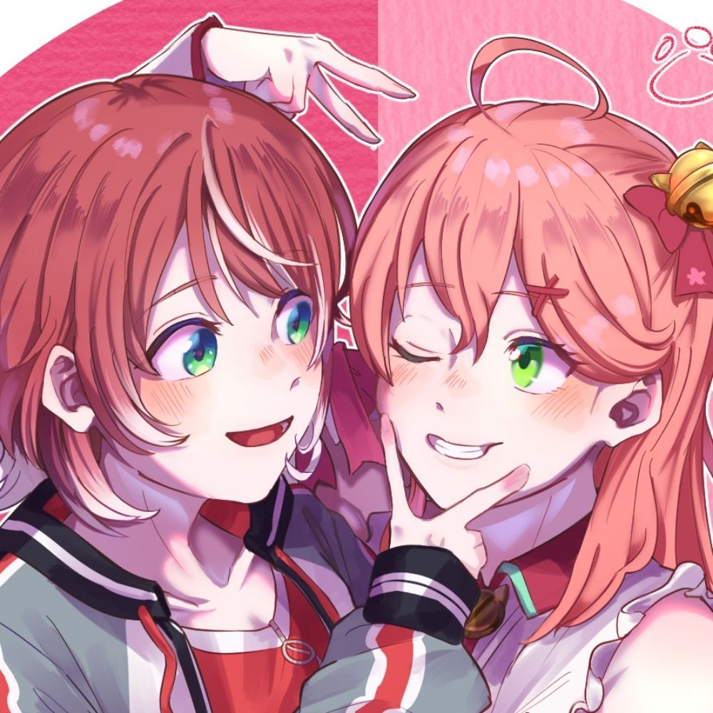 さっちゃん