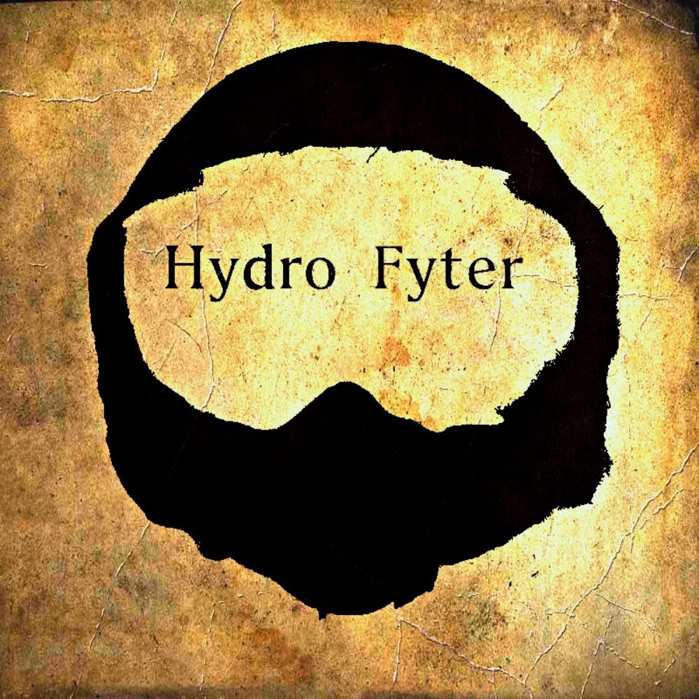 Hydro Fyter