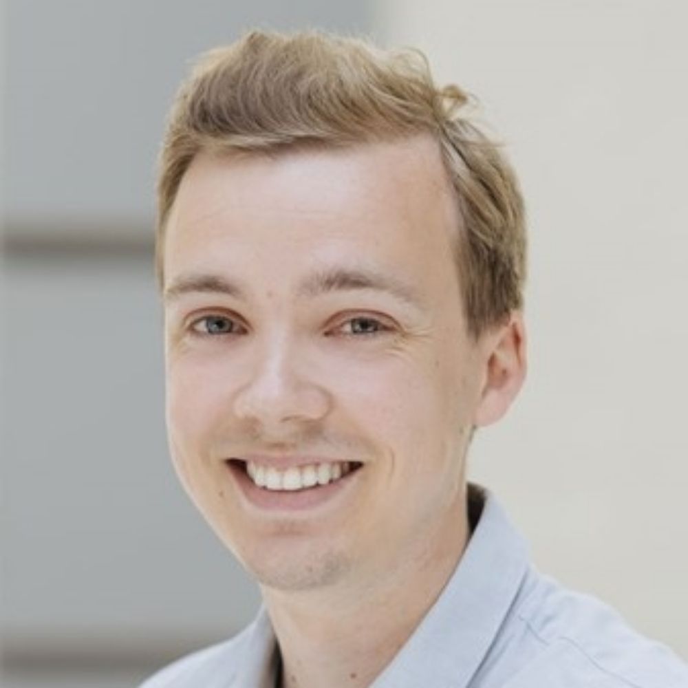 Axel Norgren