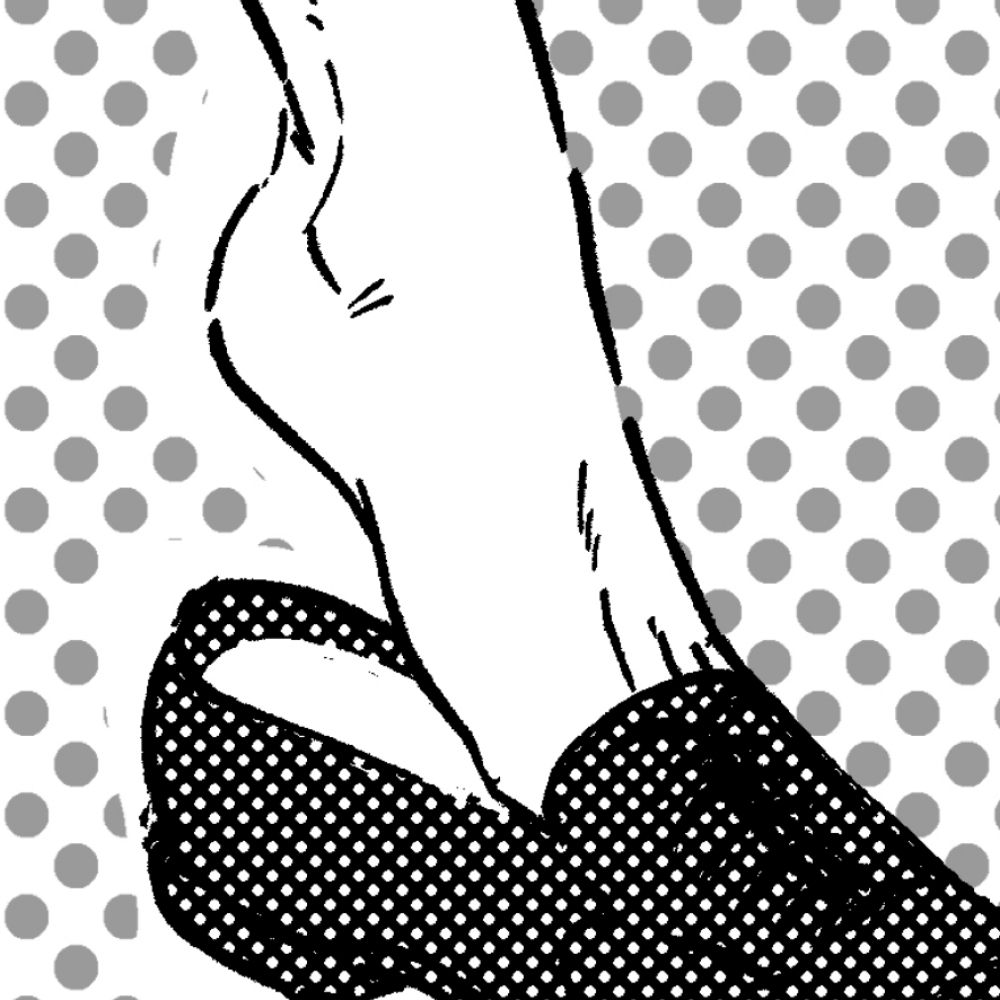 逸