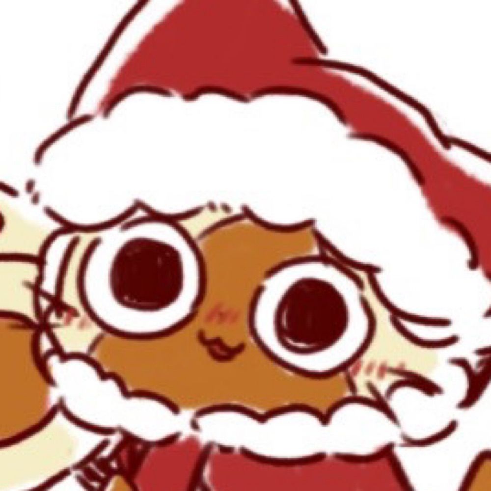 ねっこ