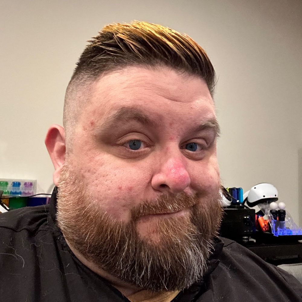 JeffChappy (Jeffrey)