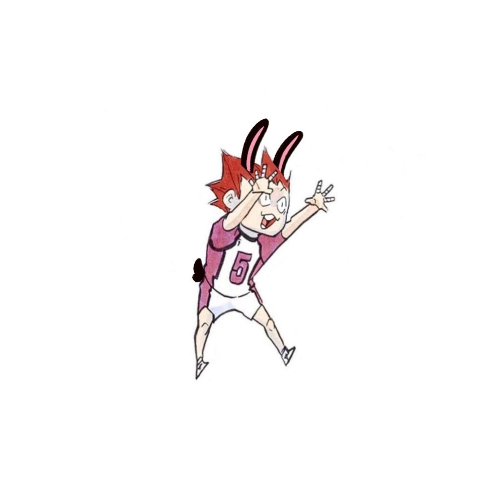 bunny 🇦🇷