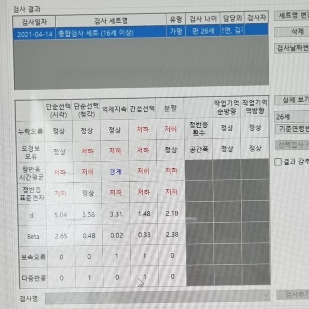 시포디분쇄기