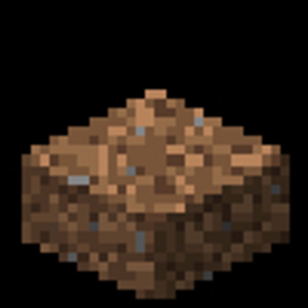 DirtSlab