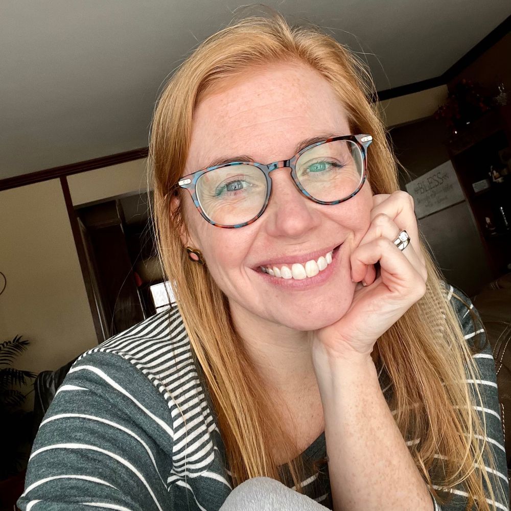 Michelle Kondrich