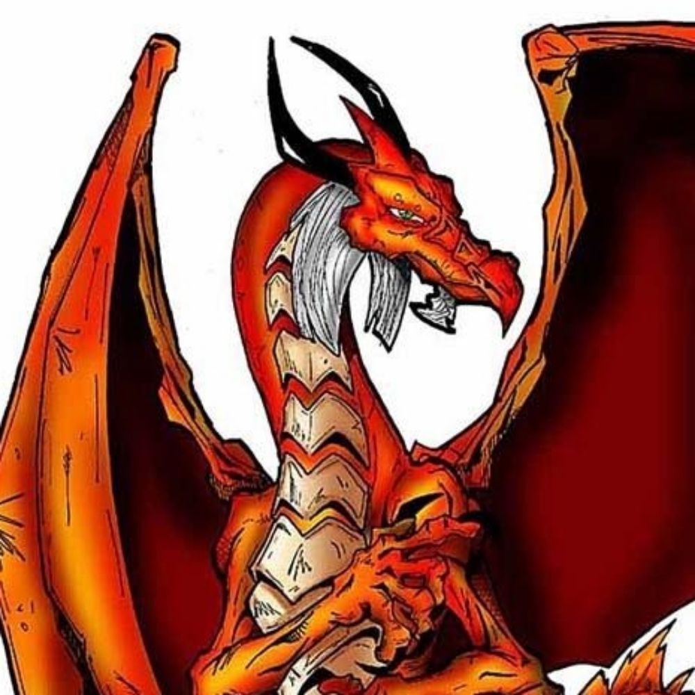 Dracout