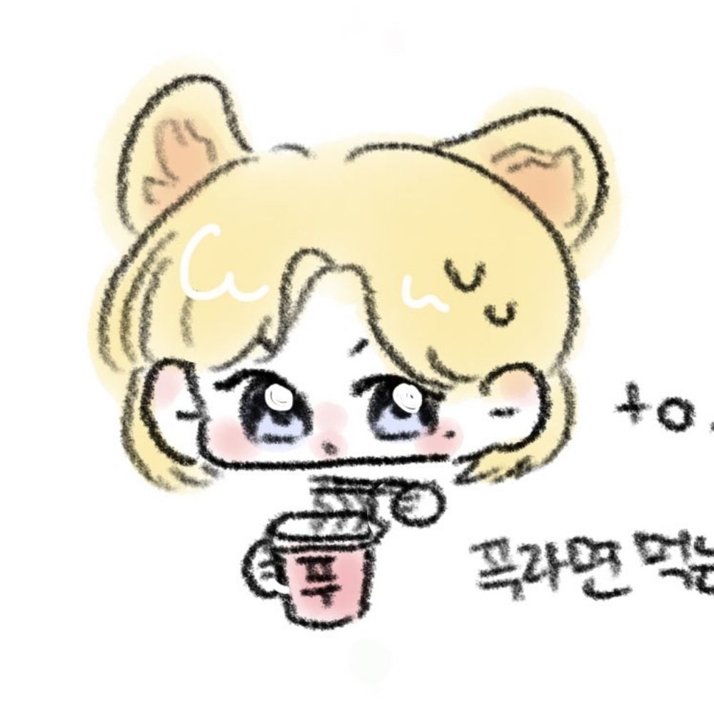 윤현