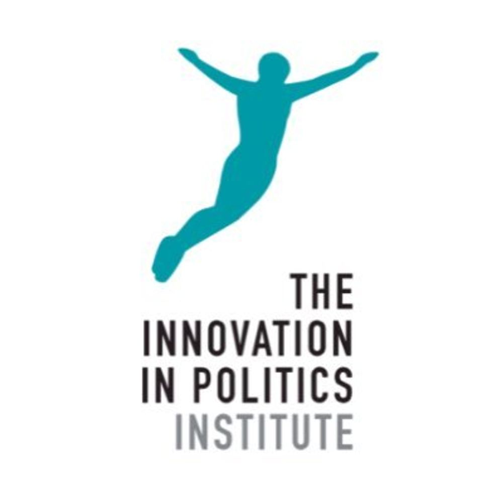 Profile picture innovationinpolitics.eu