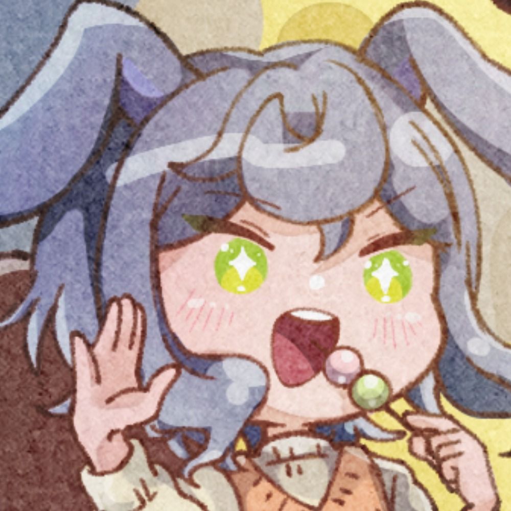 まろにいさん。🦋