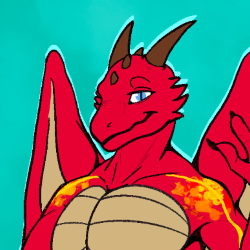 Flex O'Larn