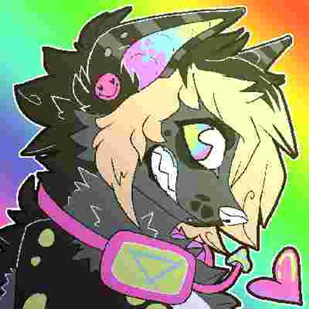 WUBZTEP_WOLFEH