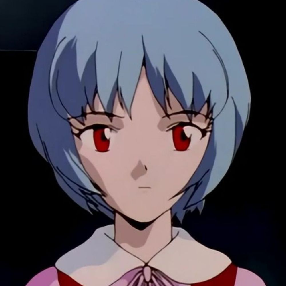 Rey Kavazaki