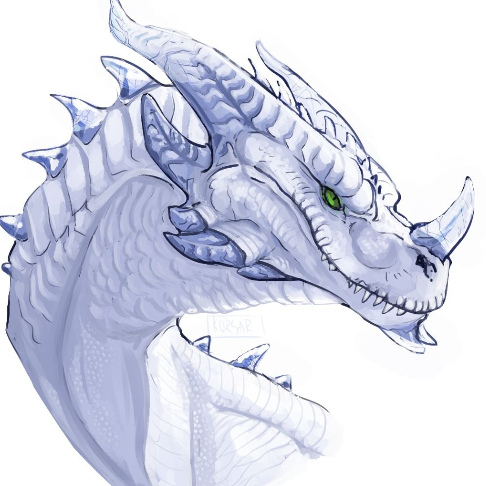 Chrochadair