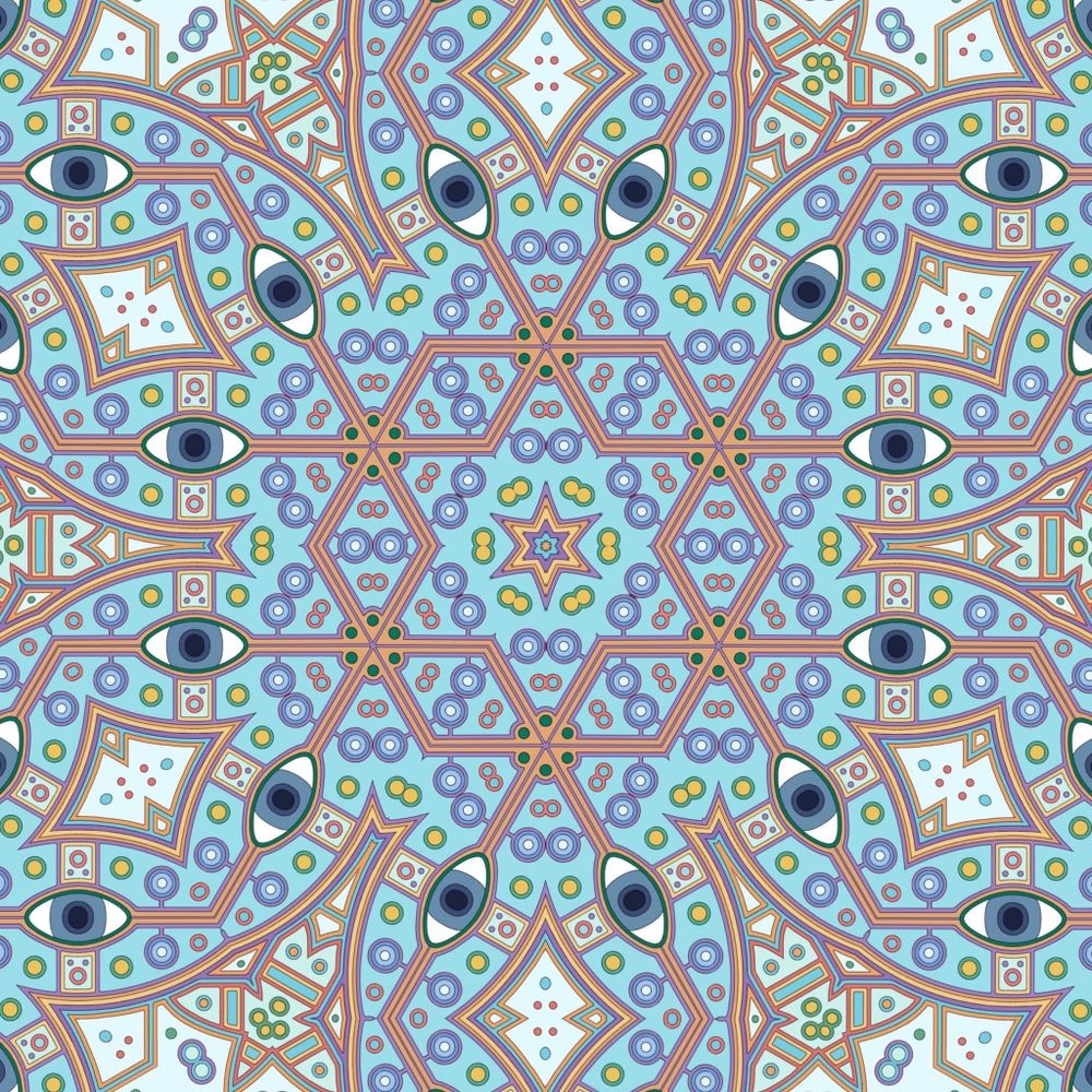acidhead