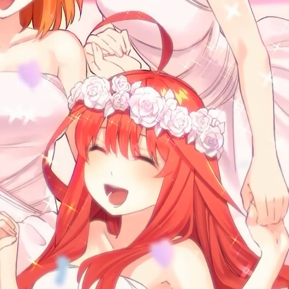 りあ