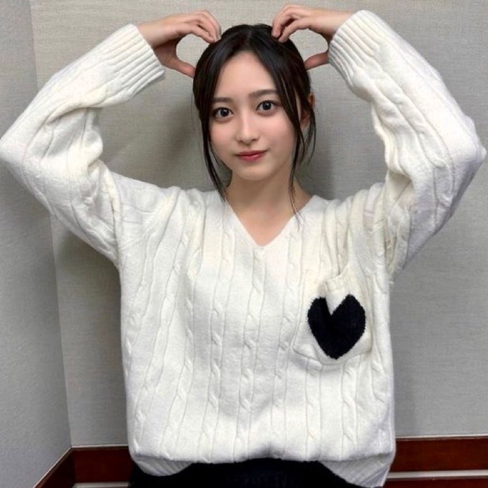 ゆうちゃん