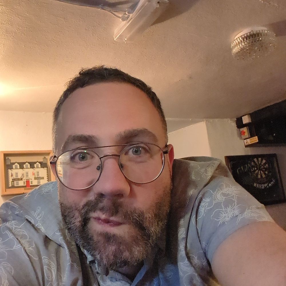 Phil Rimmer