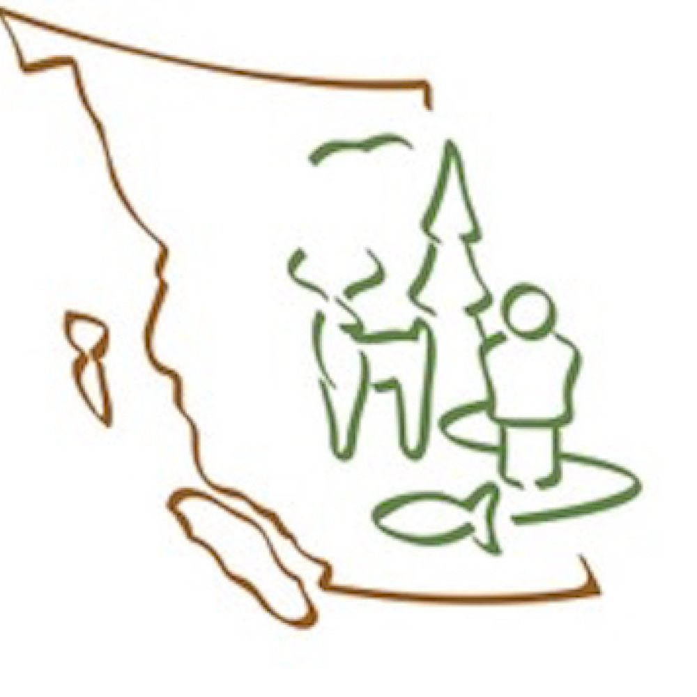 BC Community Forest Association