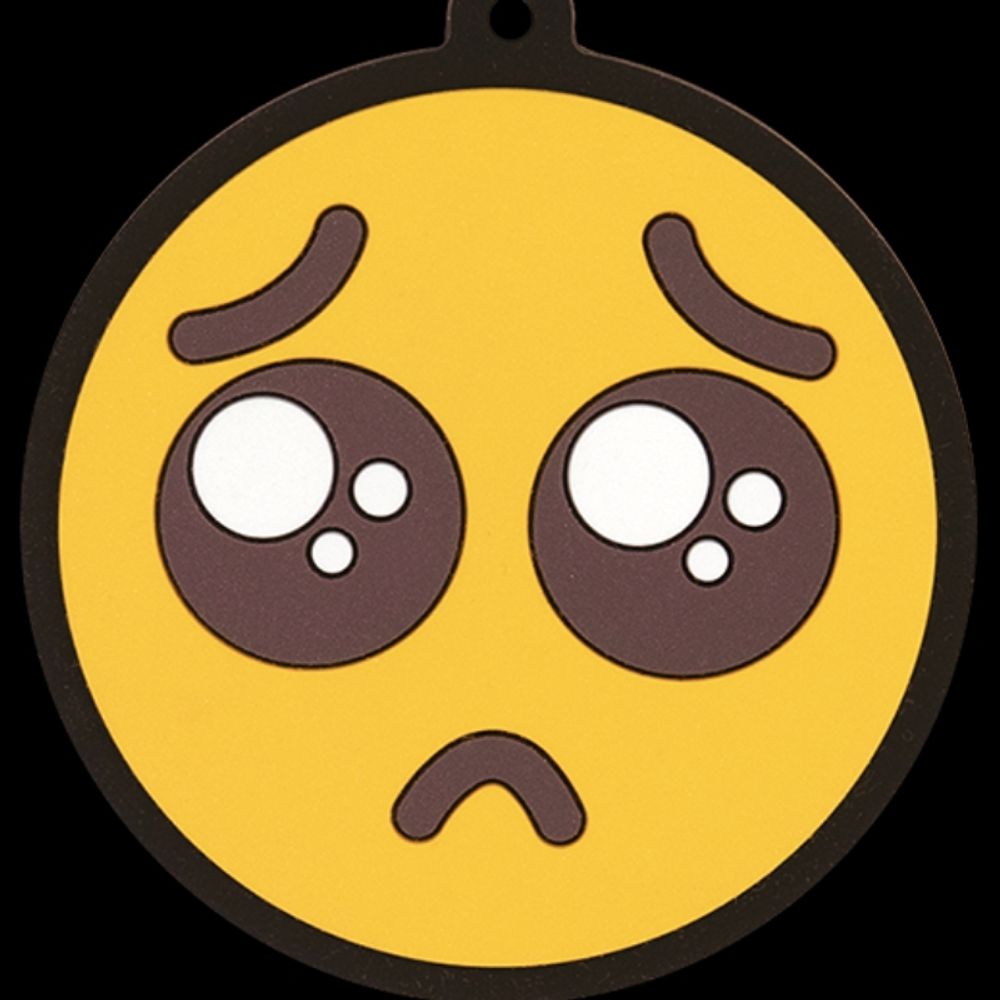 なさけ🥺