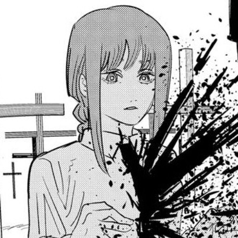 Sob
