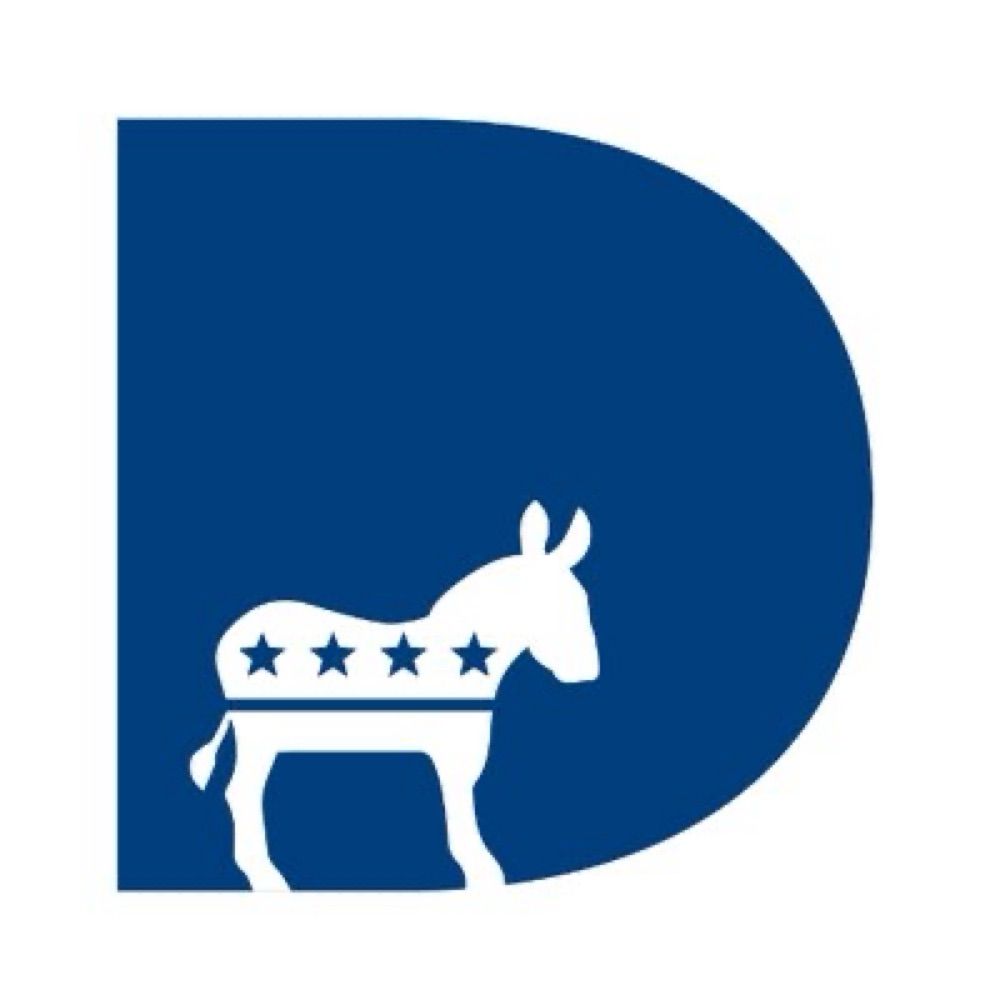 Profile picture thedemcoalition.bsky.social