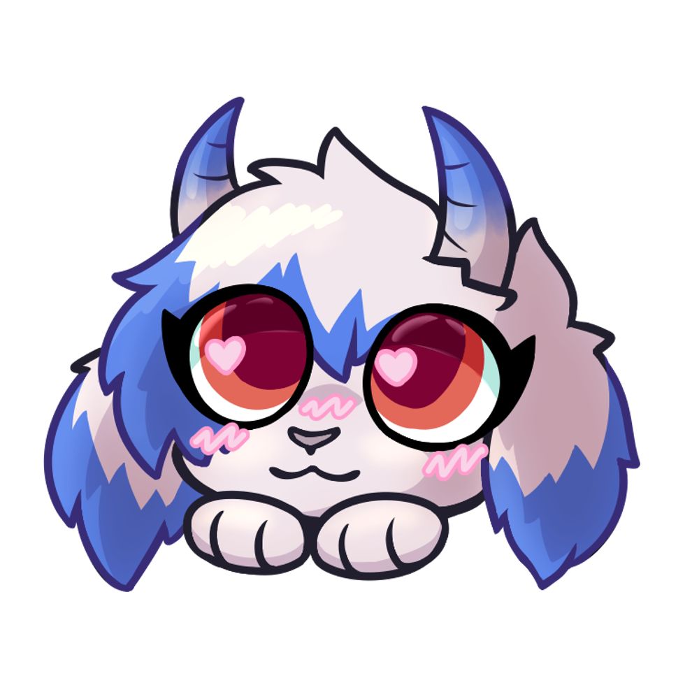 Albi 