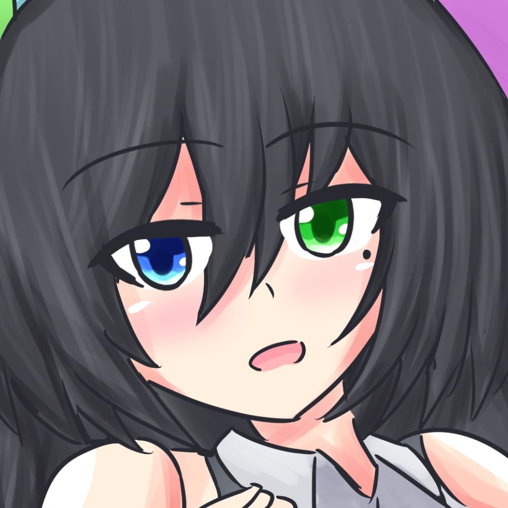 黒革テイン