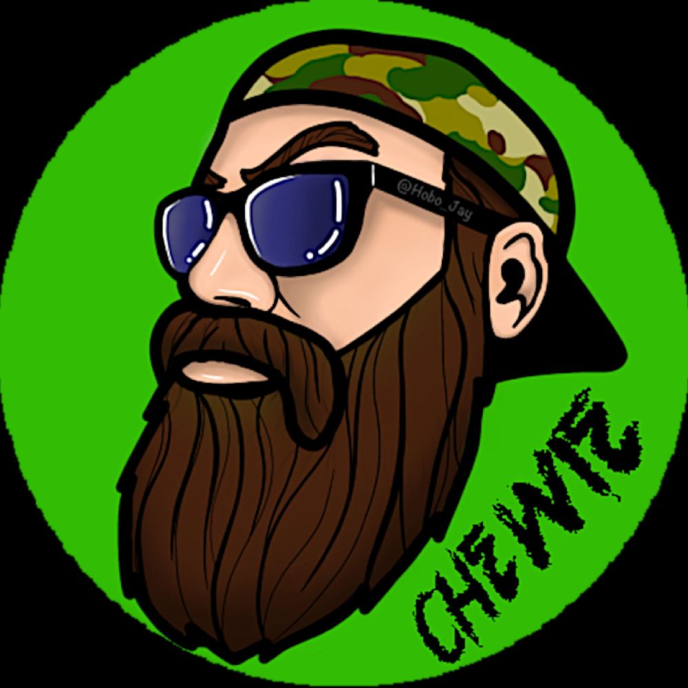 Chewie