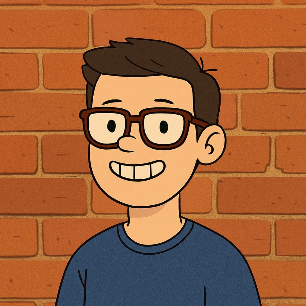 Scott Stephens