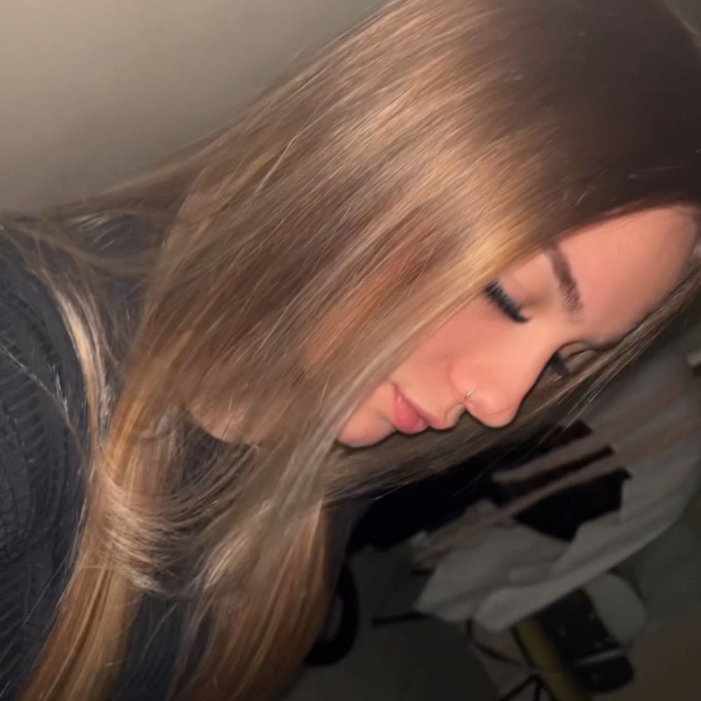 Ju