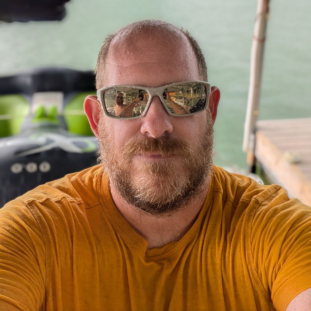 Daniel A Collier, PhD