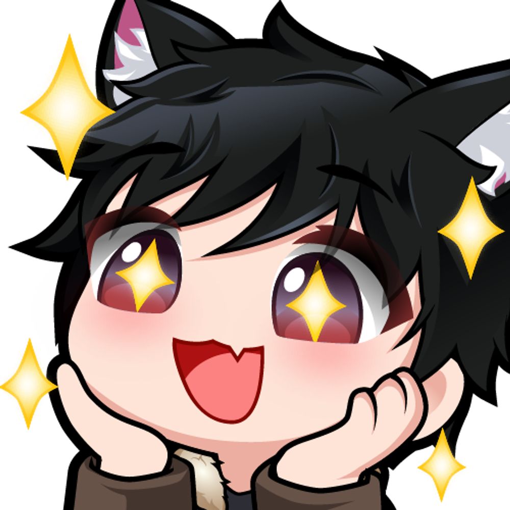 F.F. Foxborger 🦊