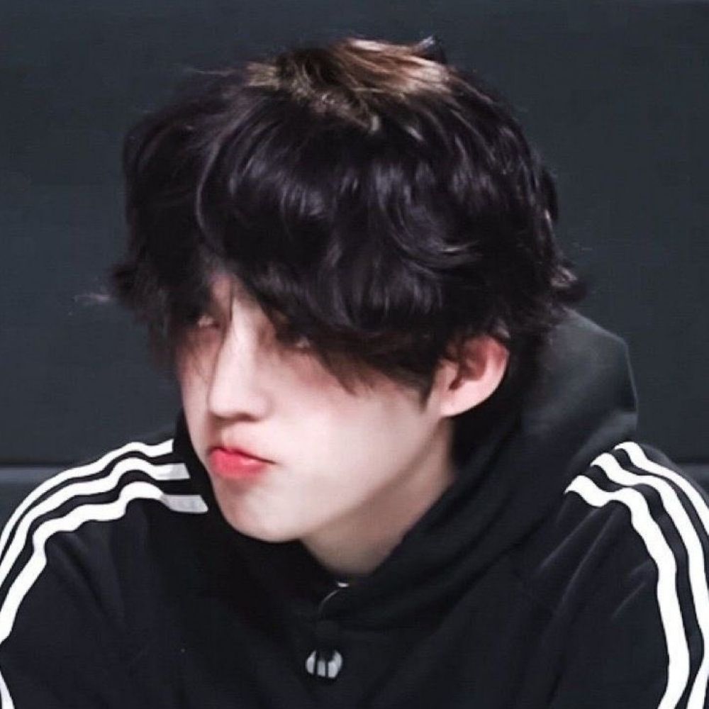 제로