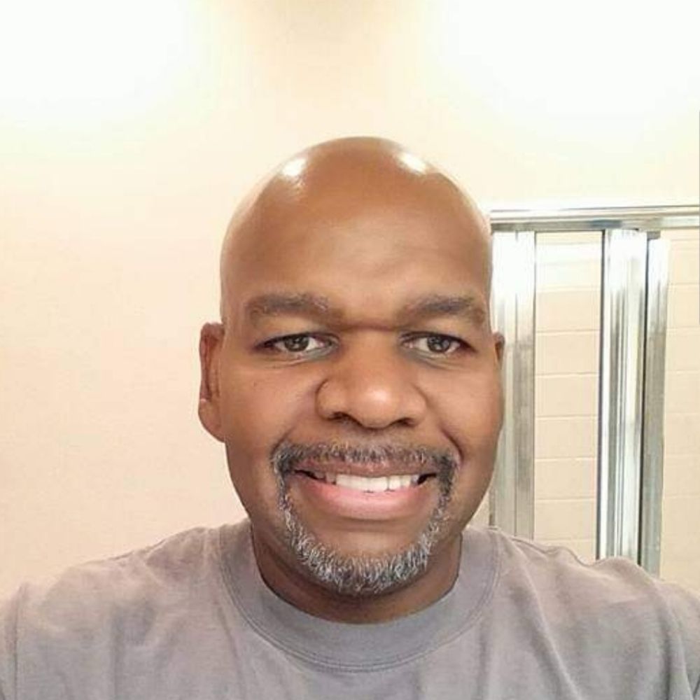 Dwayne Wyatt