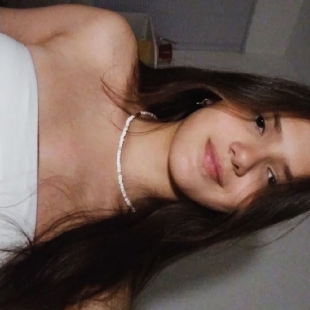 Nanda
