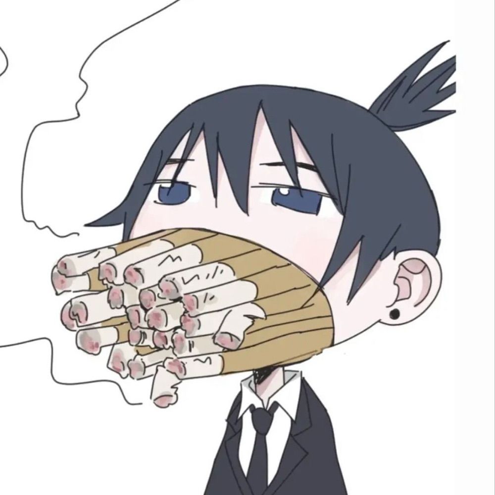 jiro