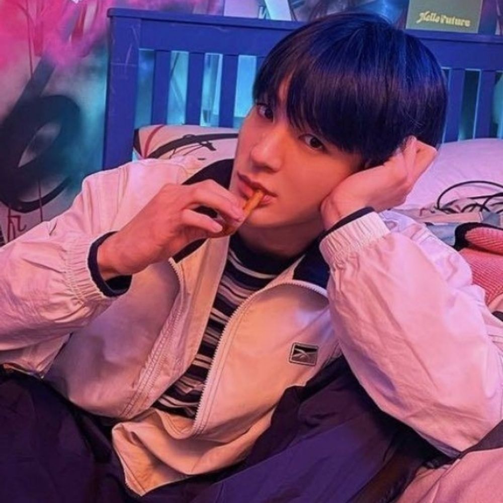 Jeno