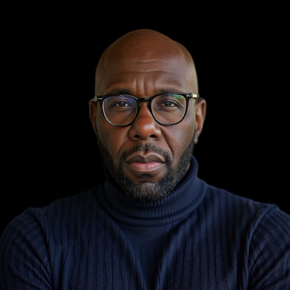 Troy Singleton