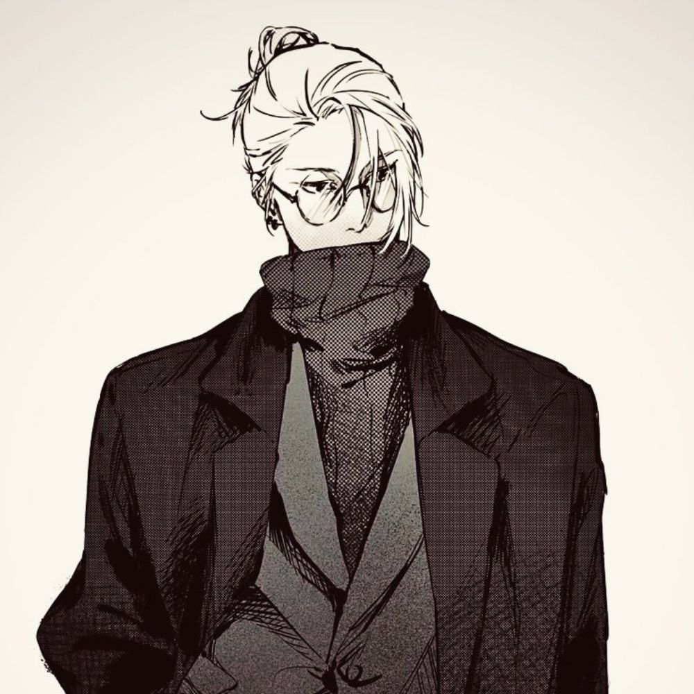 𝙅𝙞𝙃𝙤𝙤𝙣ᶜᵃᵐ